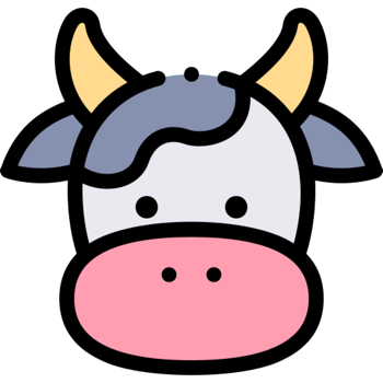 小牛加速器 mac